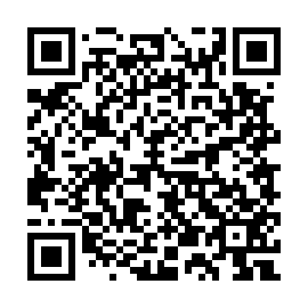 QR code for 7U 4553