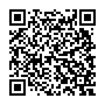 QR code for 7U 4601