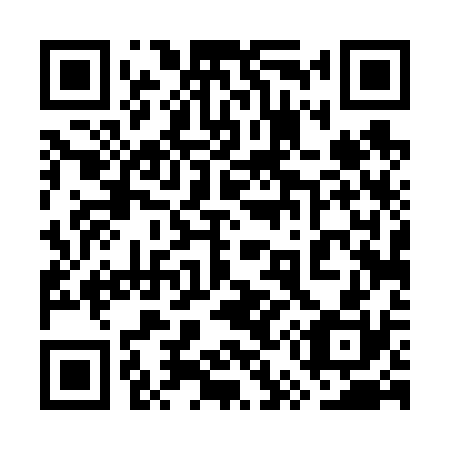 QR code for 7U 4630