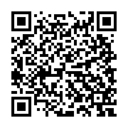 QR code for 7U 4713