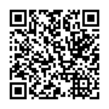 QR code for 7U 4716
