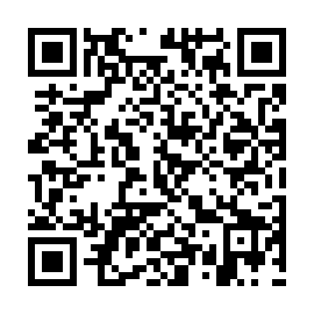 QR code for 7U 4729