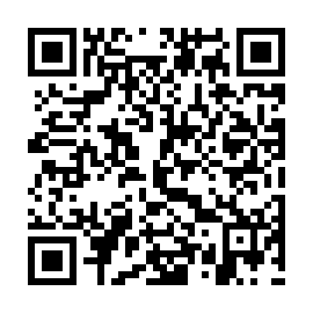 QR code for 7U 4872