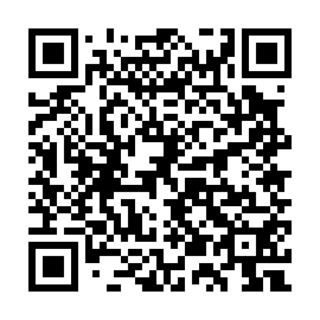 QR code for 7U 5050