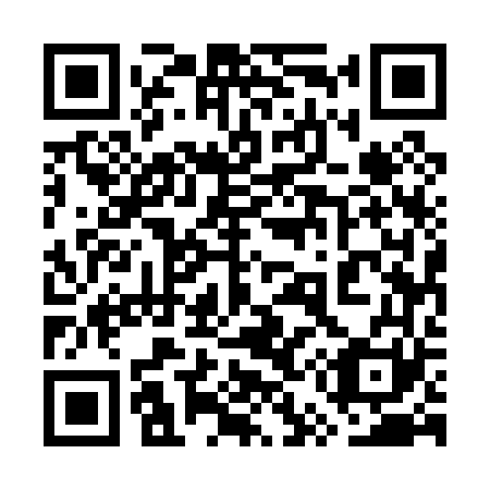 QR code for 7U 5061
