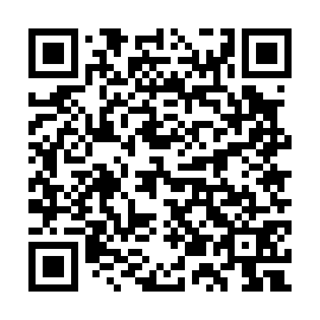 QR code for 7U 5071
