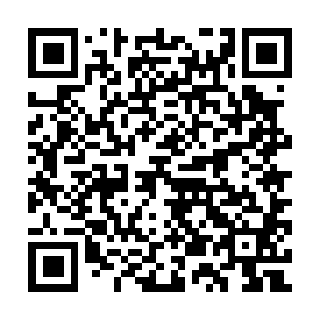 QR code for 7U 5080