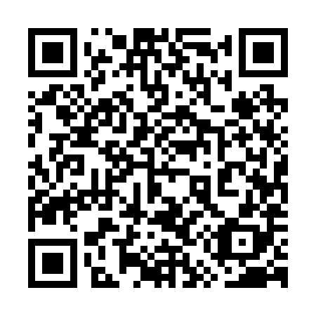 QR code for 7U 5288