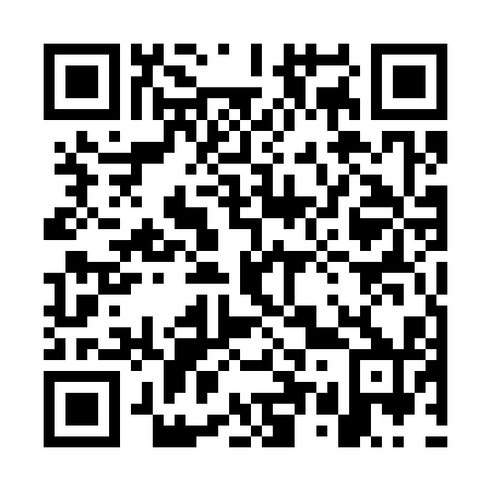 QR code for 7U 5310