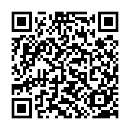 QR code for 7U 5505