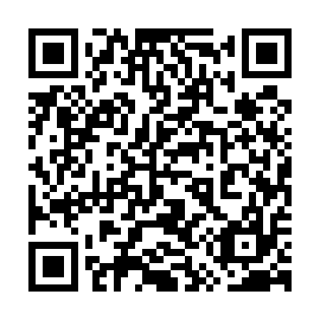 QR code for 7U 5517