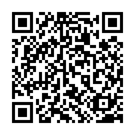 QR code for 7U 5531