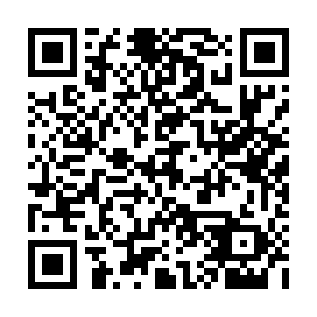 QR code for 7U 5559