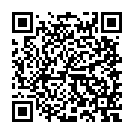 QR code for 7U 5595