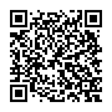 QR code for 7U 5633