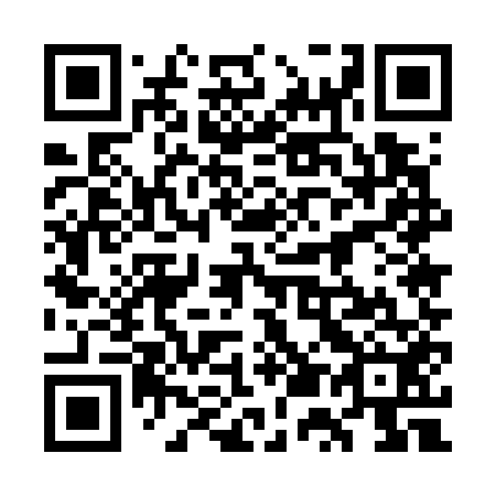 QR code for 7U 5752