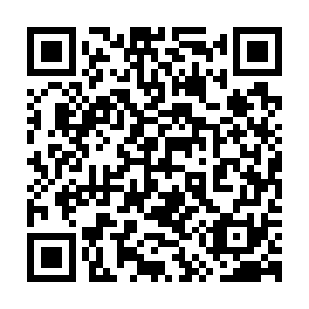 QR code for 7U 5771
