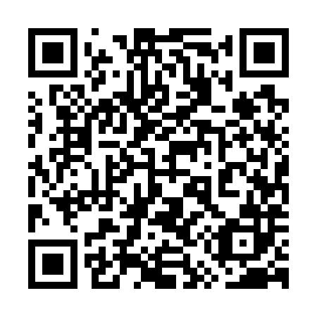 QR code for 7U 5782