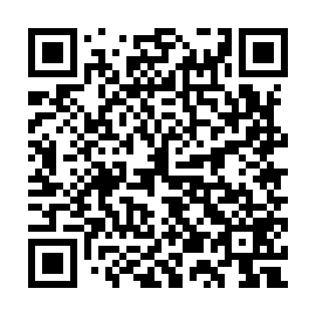 QR code for 7U 5959