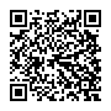 QR code for 7U 6046