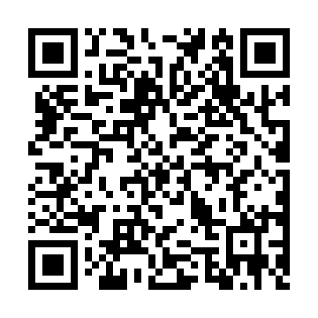 QR code for 7U 6110
