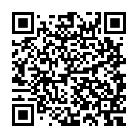 QR code for 7U 6193
