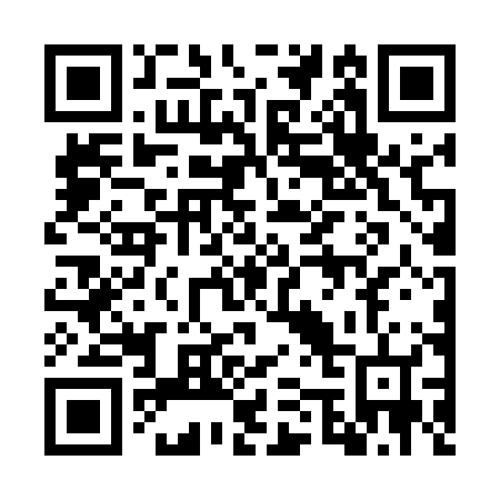 QR code for 7U 6506