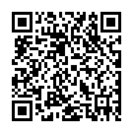 QR code for 7U 6507