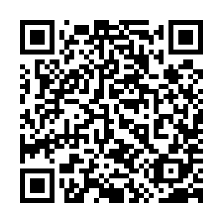 QR code for 7U 6588