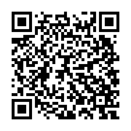 QR code for 7U 6667