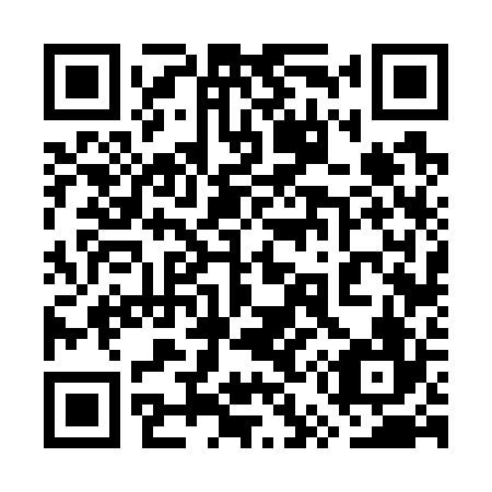 QR code for 7U 6726