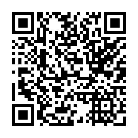 QR code for 7U 6807