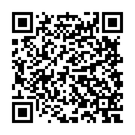 QR code for 7U 6812