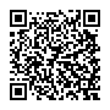 QR code for 7U 7080