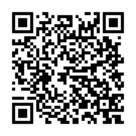 QR code for 7U 7135