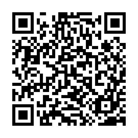 QR code for 7U 7157