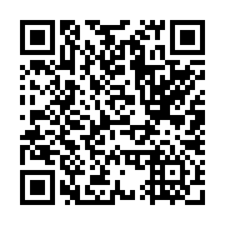QR code for 7U 7296