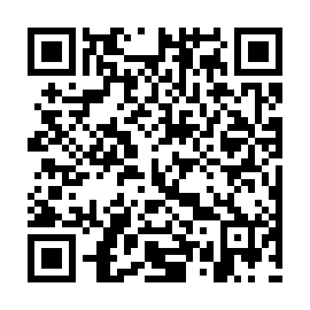 QR code for 7U 7380