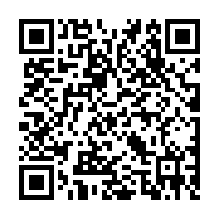 QR code for 7U 7440