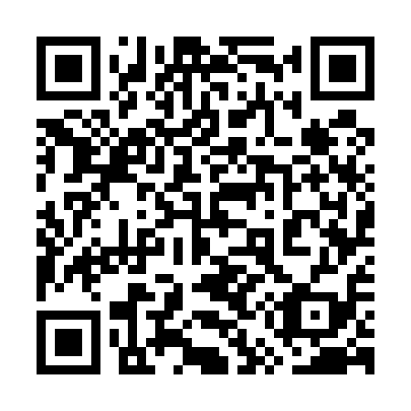 QR code for 7U 7519