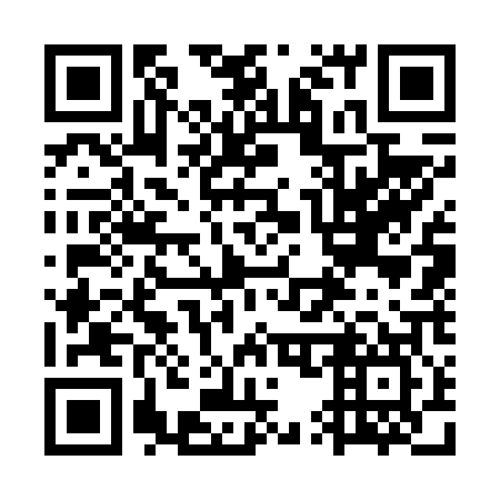 QR code for 7U 7607