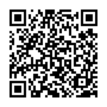 QR code for 7U 7653