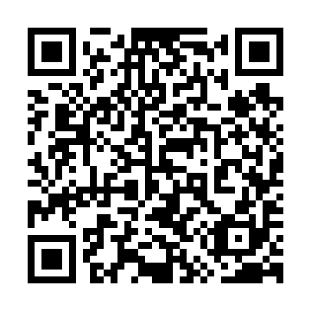 QR code for 7U 7690