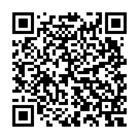QR code for 7U 7692