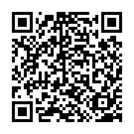 QR code for 7U 7710