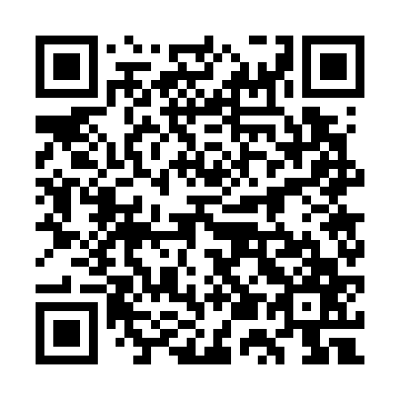 QR code for 7U 7767