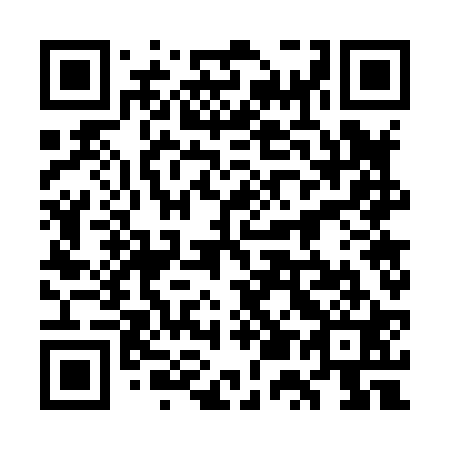 QR code for 7U 7821