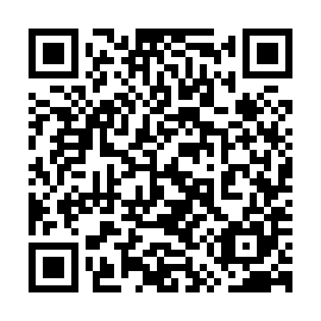 QR code for 7U 7885