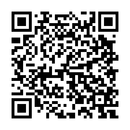 QR code for 7U 8004