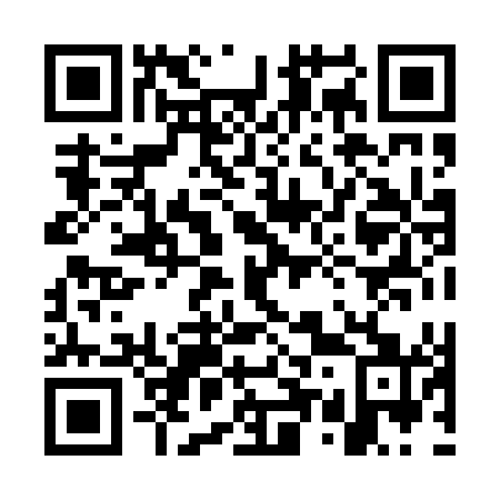 QR code for 7U 8041